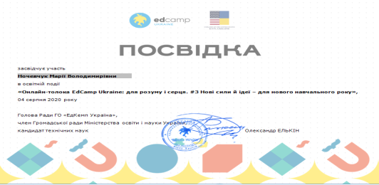 C:\Users\User\Desktop\Снимок876.PNG